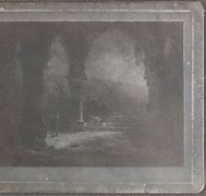 Image result for Very First Picture Ever Taken