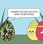 Image result for Funny Easter Sayings for Kids