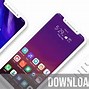 Image result for LG G7 MIUI