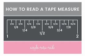 Image result for Printable Measuring Tape Centimeters