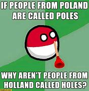 Image result for Funny Polish Quotes