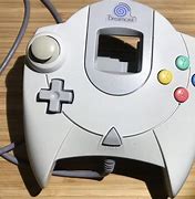 Image result for Sega Dreamcast Controller Back