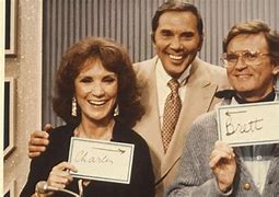 Image result for The Match Game in New York