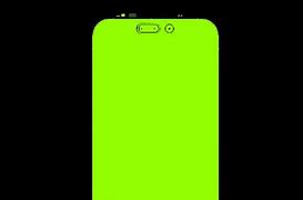 Image result for Tamaño iPhone 8