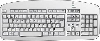 Image result for Gaming Keyboard Drawing