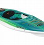 Image result for Pelican Intrepid 100X Kayak