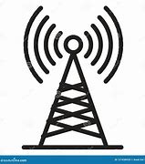 Image result for Wi-Fi Tower Animation