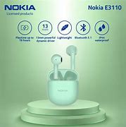 Image result for Mobily Nokia