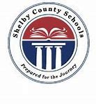 Image result for Memphis Shelby County School Board District