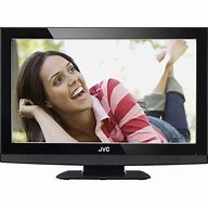Image result for JVC LCD TV