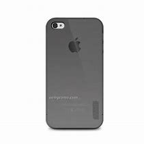 Image result for Gel iPhone Cases