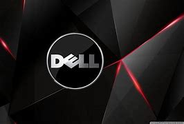 Image result for Dell 8K Screen Pics