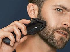 Image result for Top 10 Beard Trimmers