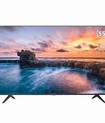 Image result for 55-Inch Flat Screen TV