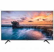 Image result for 55 inch flat panel tvs