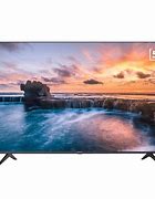 Image result for 55-Inch Flat Screen TV