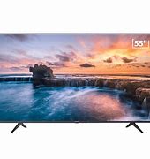 Image result for 55 Thin Flat Screen TV