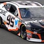 Image result for 2018 NASCAR Cup Series