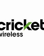 Image result for Cricket Wireless Chalkboard Ideas