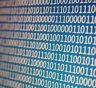 Image result for The Binary Code