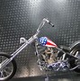 Image result for Chopper Motorcycle Model Kits