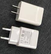 Image result for Huawei P9 Charger Cable