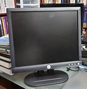 Image result for 16X9 Monitor