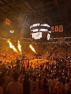 Image result for NBA Playoff Map