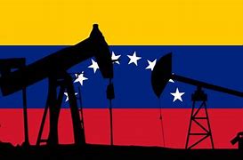 Image result for Oil sanctions on Venezuela