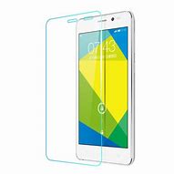 Image result for Hisense F20 Screen Protector