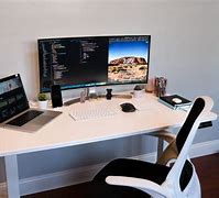 Image result for Home Computer Setup