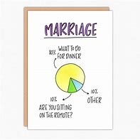 Image result for Silly Anniversary Cards