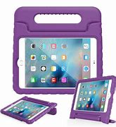 Image result for iPad Mini 5 Type Cover