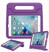 Image result for iPad Mini 5 Cover Case