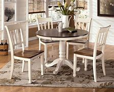 Image result for Country Kitchen Table Sets