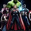 Image result for Avengers iPhone Background