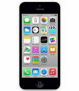 Image result for iPhone 8 Straight Talk Walmart