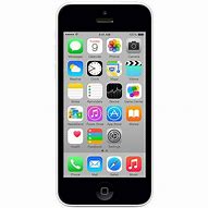 Image result for iPhone 5C Straight Talk Phones