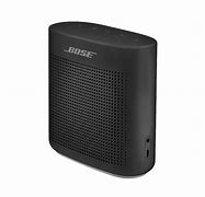 Image result for Bluetooth Speakers