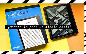 Image result for Kindle Interface