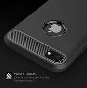 Image result for Apple iPhone 6s Phone Case