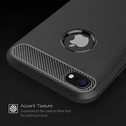 Image result for iPhone 8 TPU Case