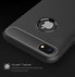 Image result for iPhone 6s Plus Cases Matte