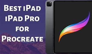 Image result for iPad Case Procreate