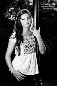 Image result for Award-Winning Senior Portraits