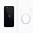 Image result for iPhone 64GB Black