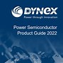Image result for Dynex Semiconductor