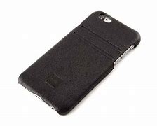 Image result for iPhone 6 Retro Case