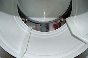 Image result for Kgys850gq0 Gas Dryer
