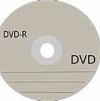 Image result for DVD Media Player